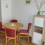 Wohnpark Stadt Hamburg - Apt 33