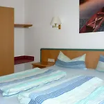 Wohnpark Stadt Hamburg - Apt 33